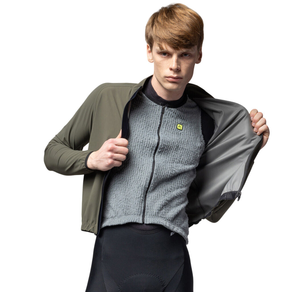 Alé R-EV1 Alpha vest