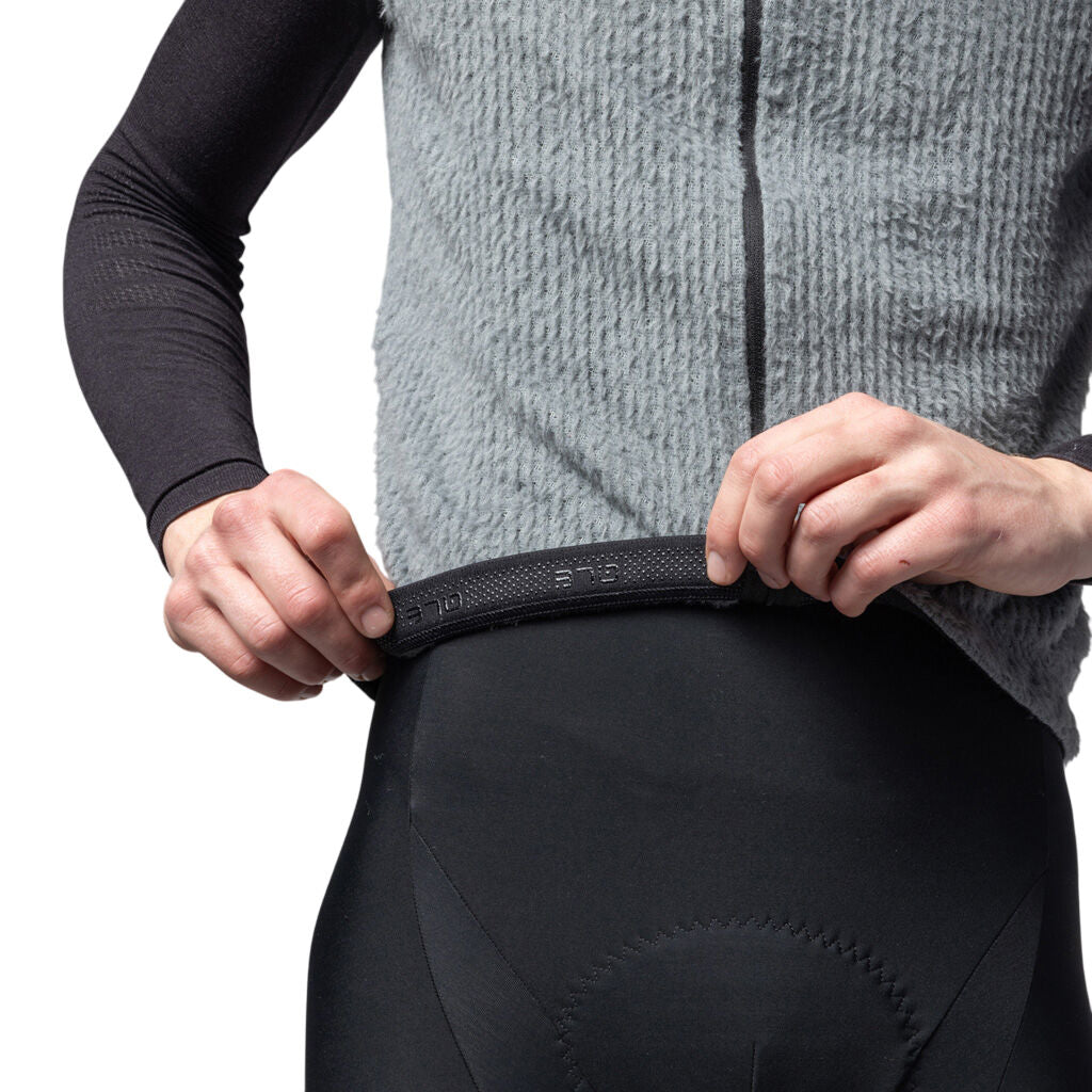 Alé R-EV1 Alpha vest