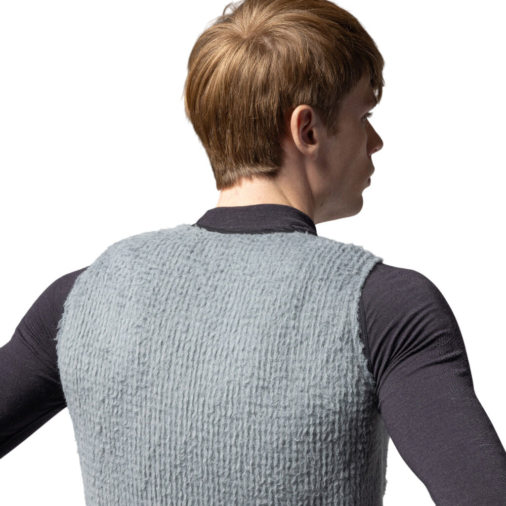 Alé R-EV1 Alpha vest