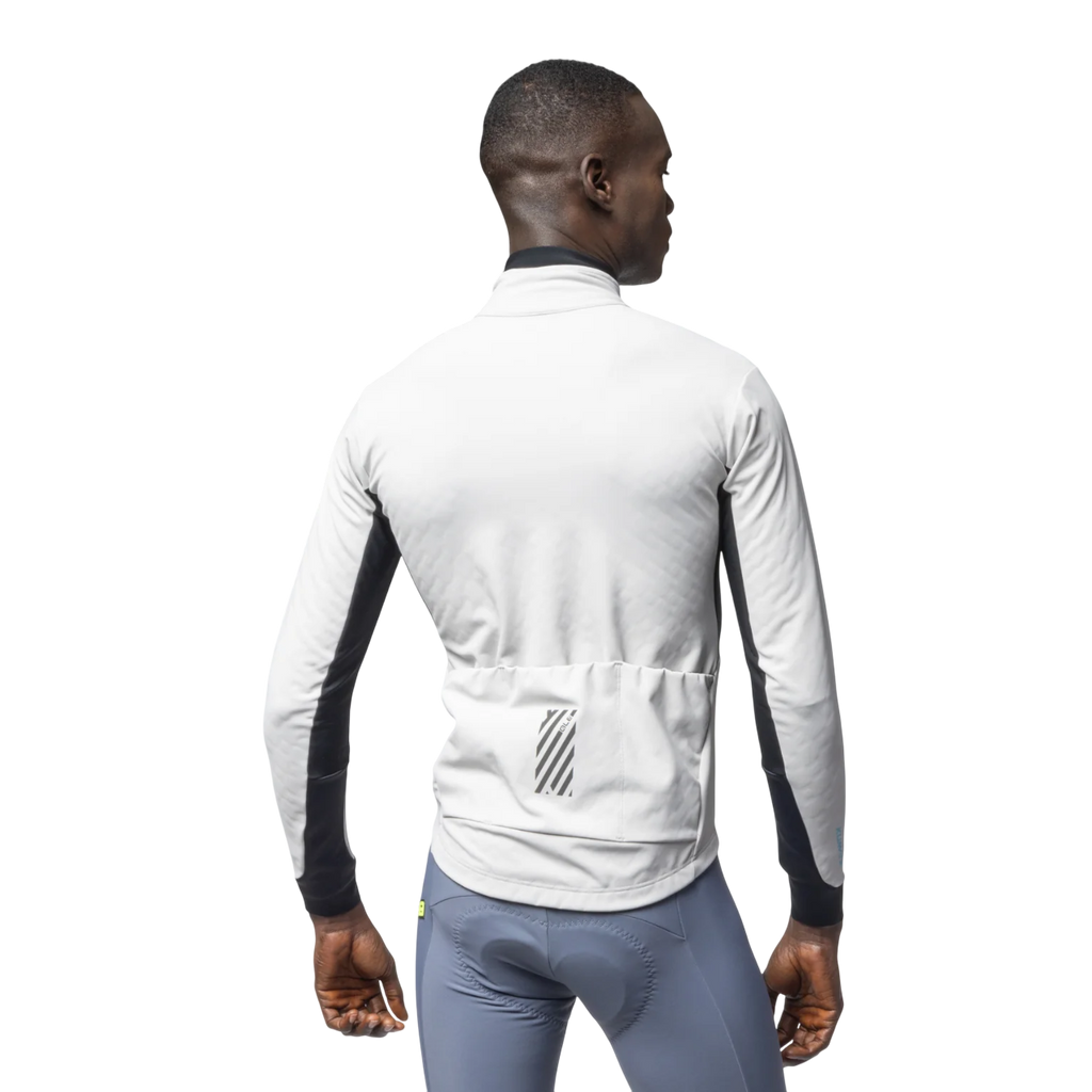 Ale Klimatik K-Double jacket