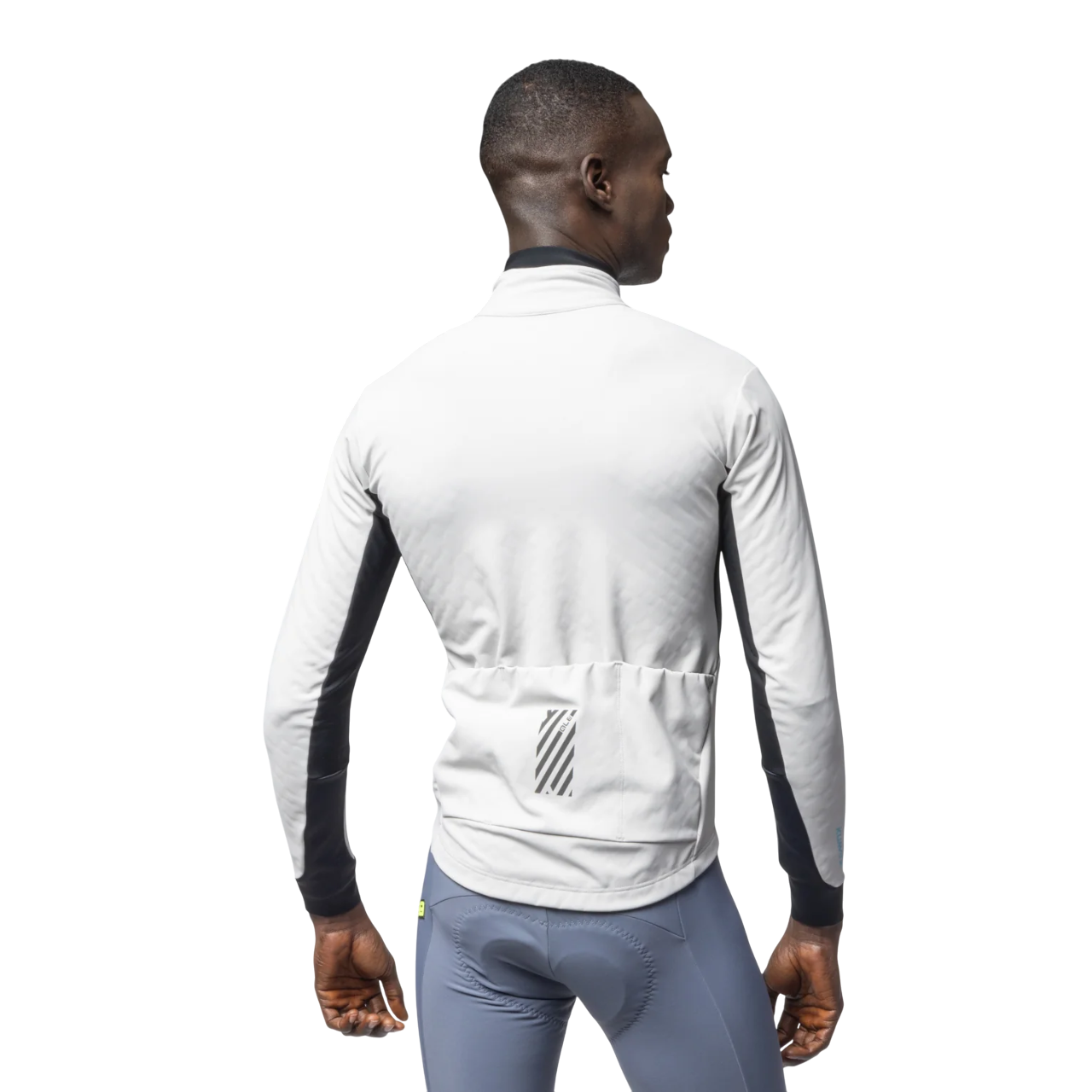 Ale Klimatik K-Double jacket