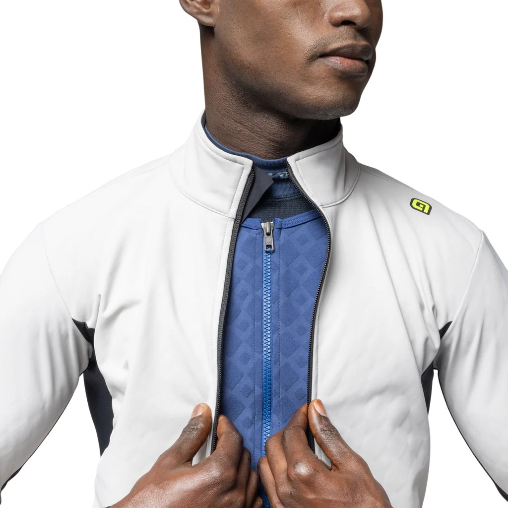 Ale Klimatik K-Double jacket