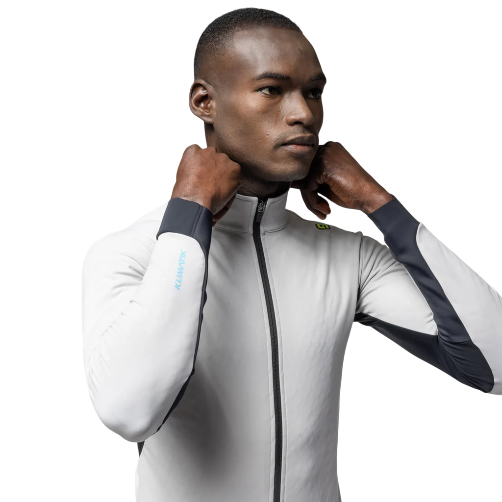 Ale Klimatik K-Double jacket