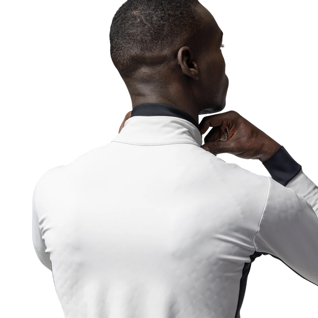 Ale Klimatik K-Double jacket