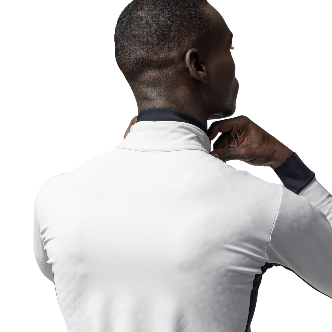 Ale Klimatik K-Double jacket