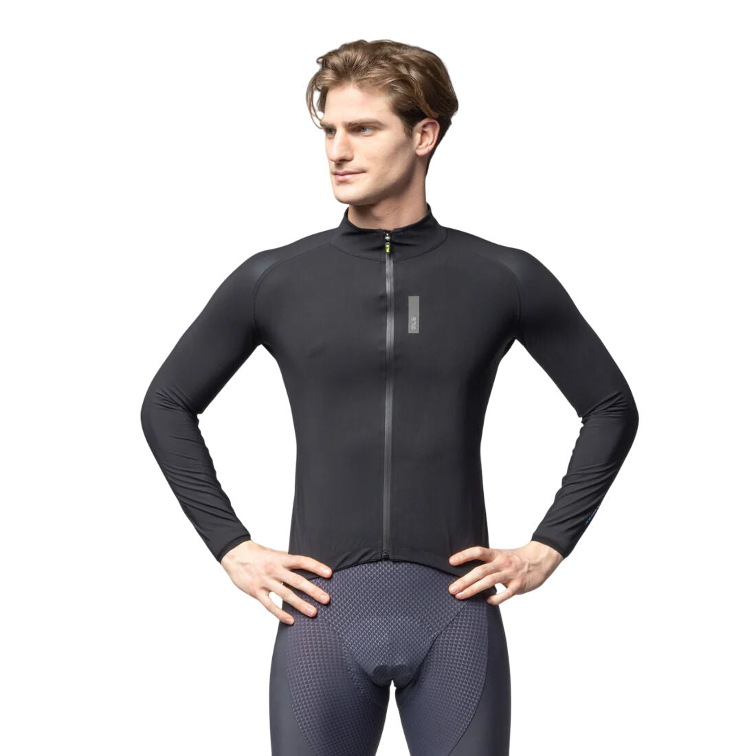 Alè Klimatik Shell Racing 2.0 jacket