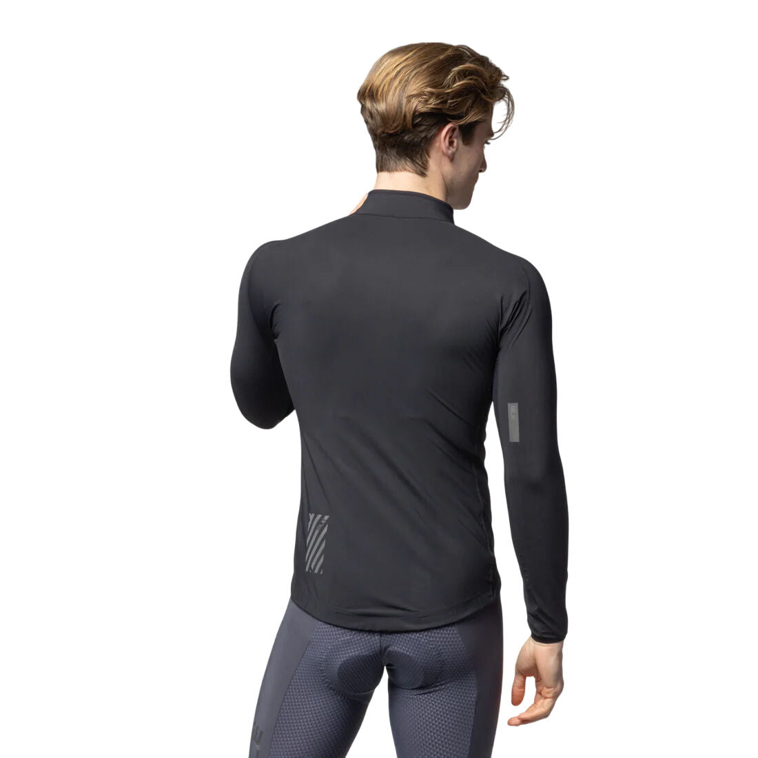 Alè Klimatik Shell Racing 2.0 jacket