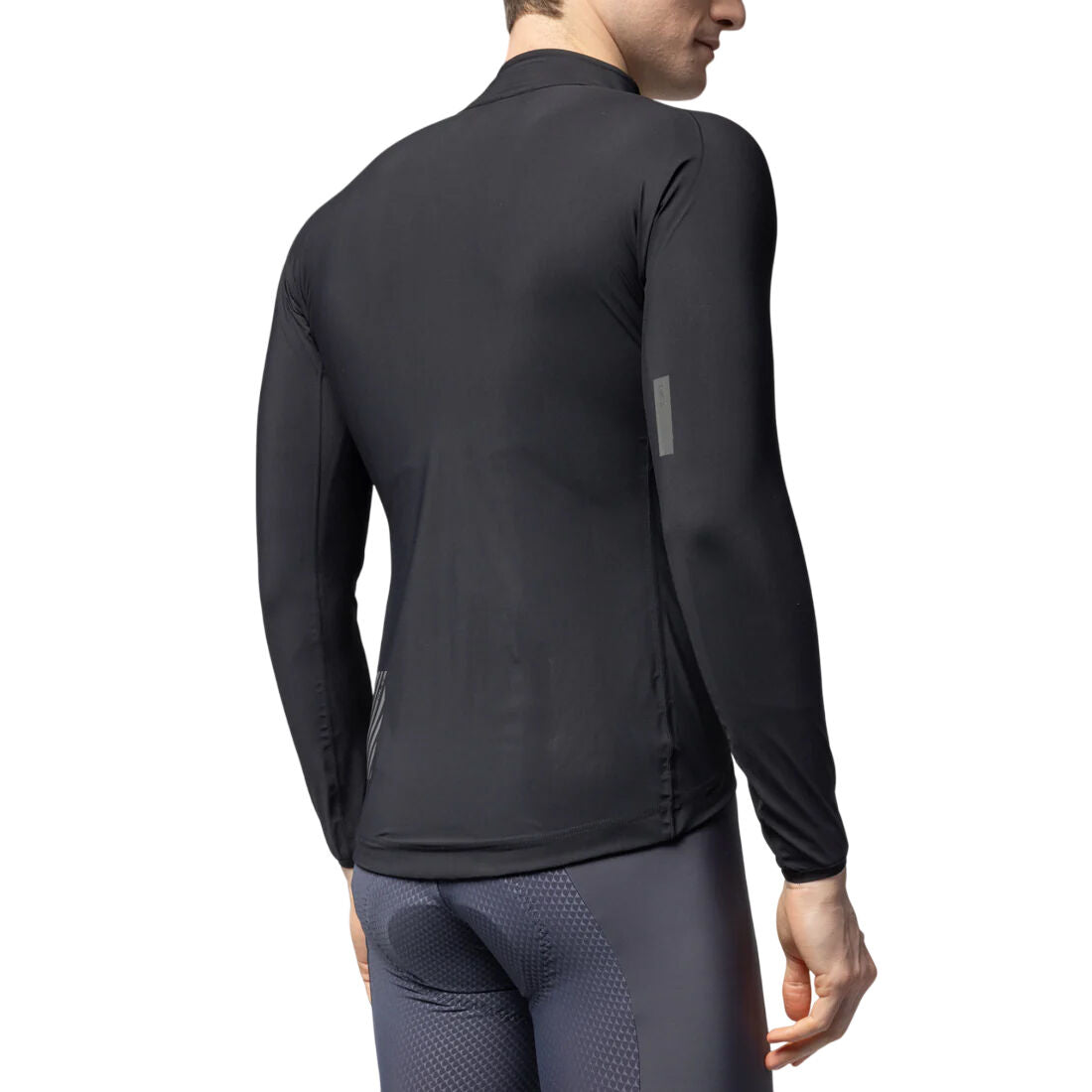 Alè Klimatik Shell Racing 2.0 jacket