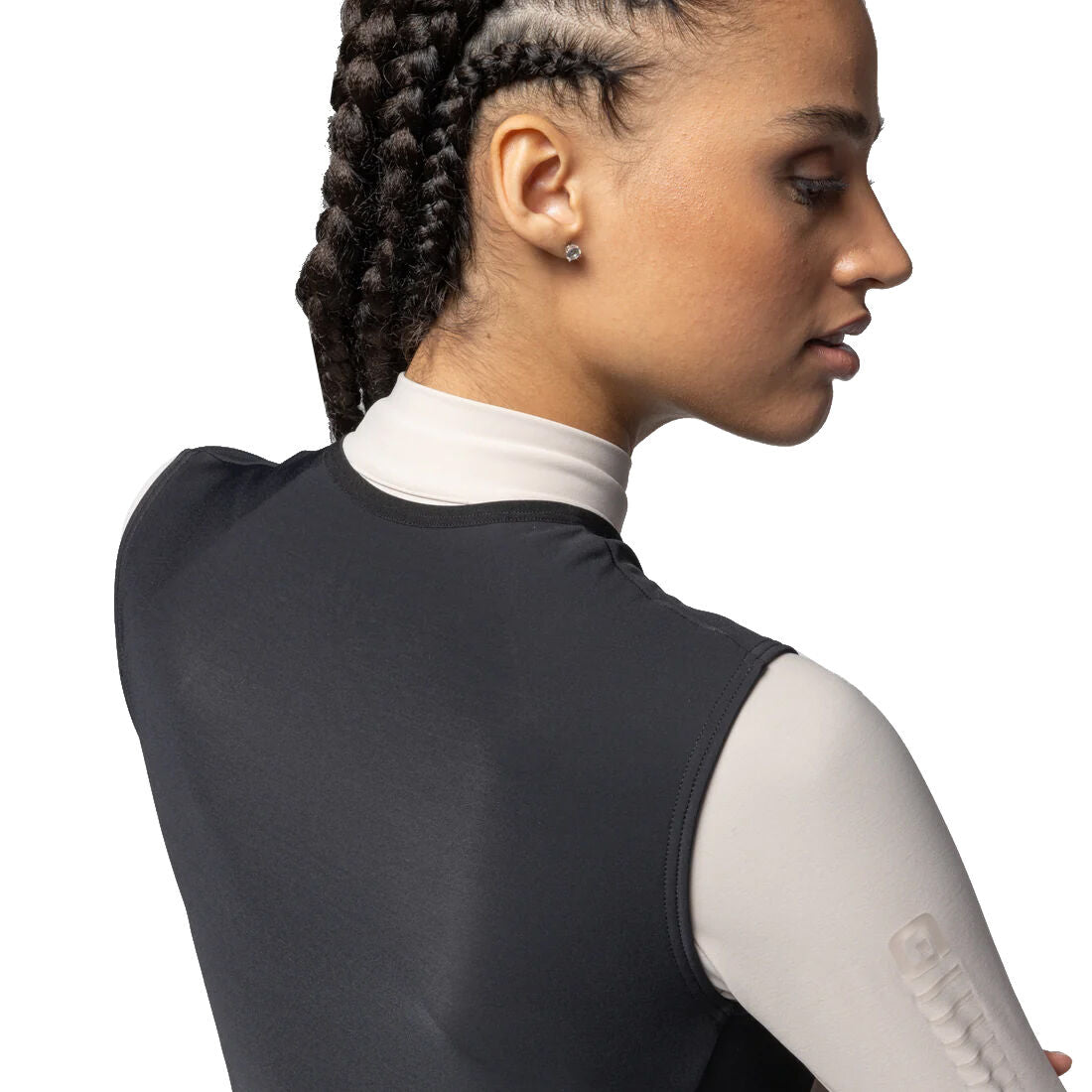 Alé PR-E Thermo 2.0 woman vest