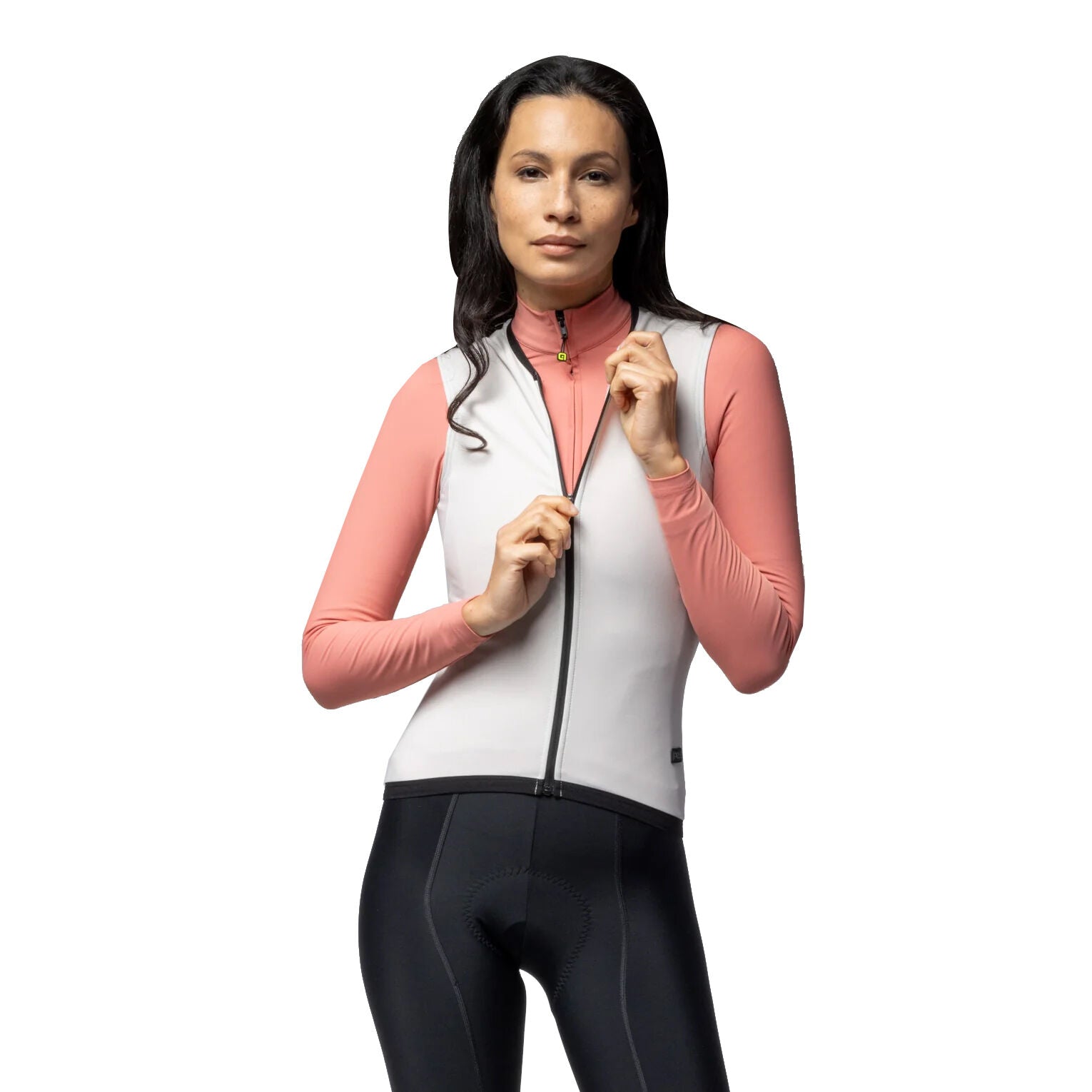 Alé PR-E Thermo 2.0 woman vest