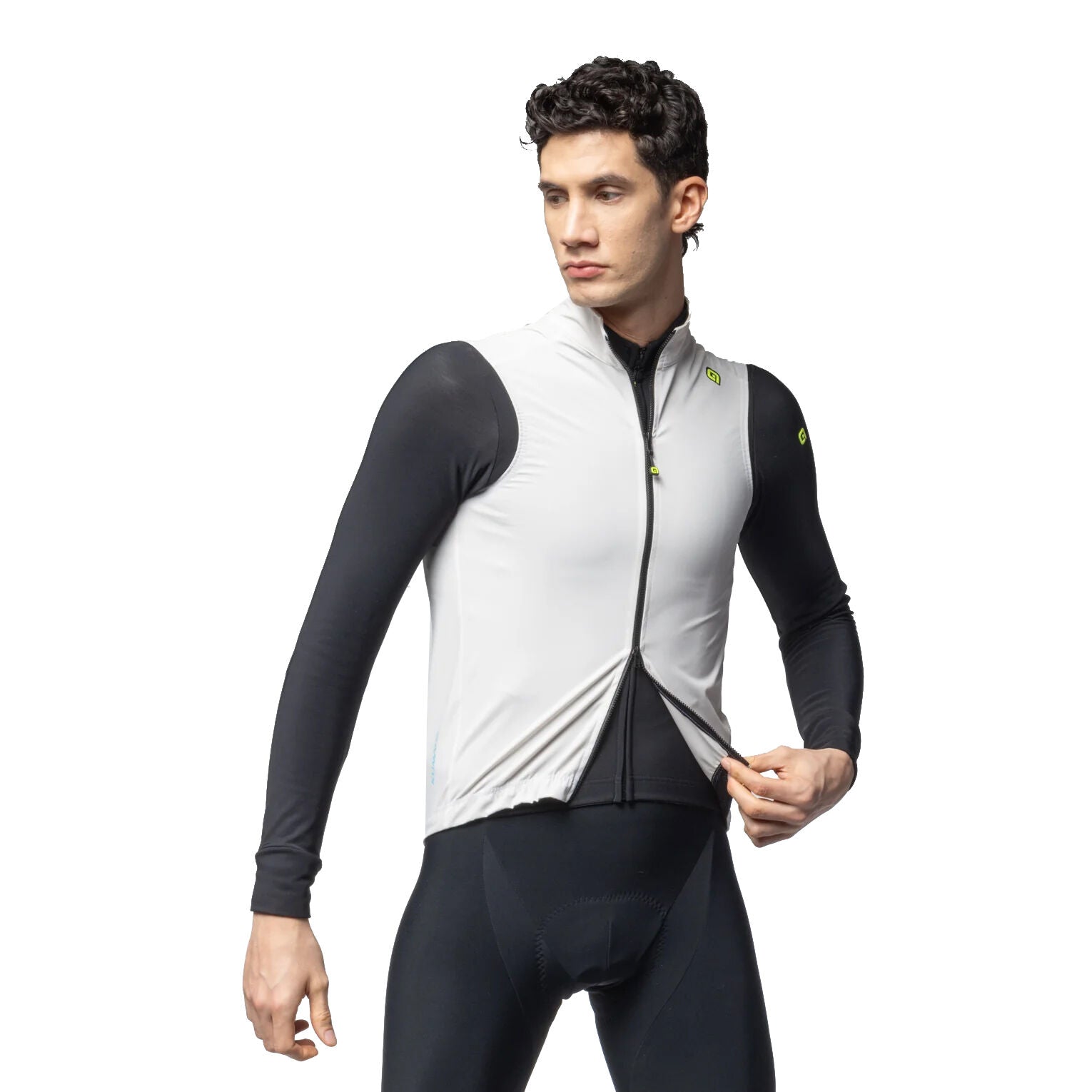 Ale Klimatik K-Solution vest