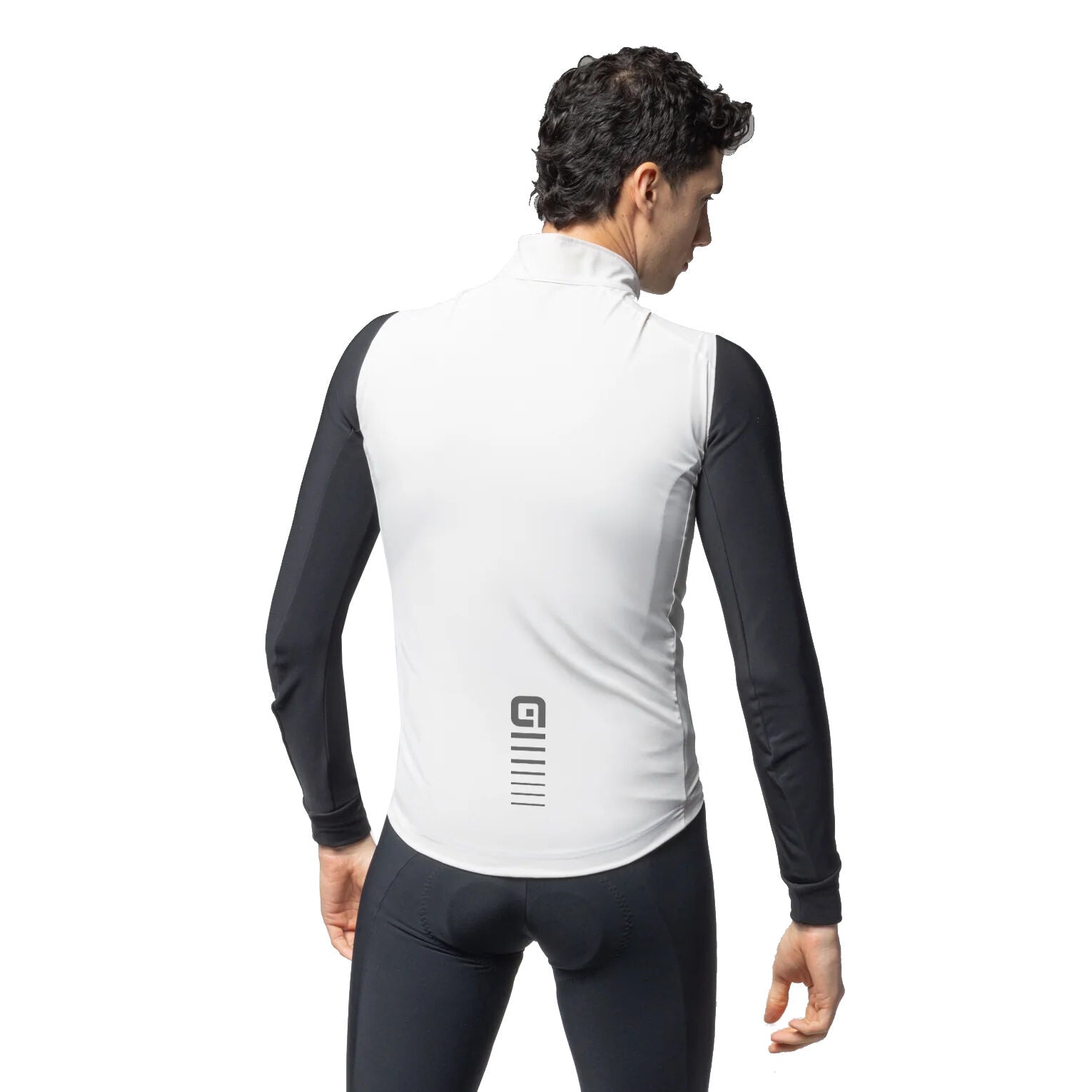 Ale Klimatik K-Solution vest