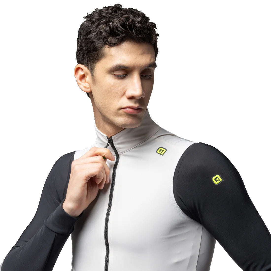 Ale Klimatik K-Solution vest