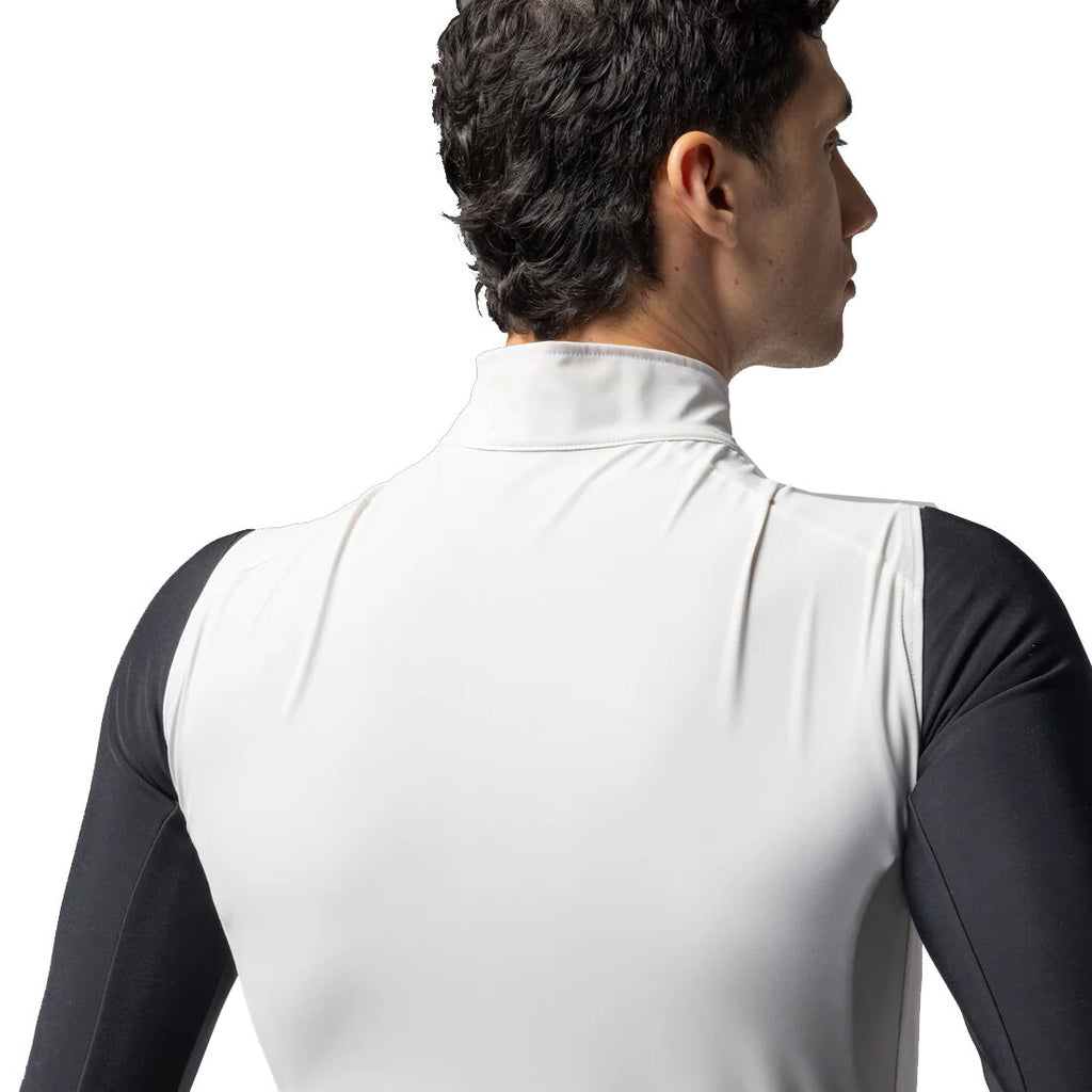 Ale Klimatik K-Solution vest