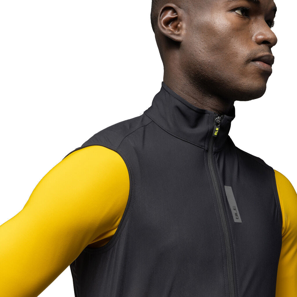 Alé Klimatik Racing 2.0 vest