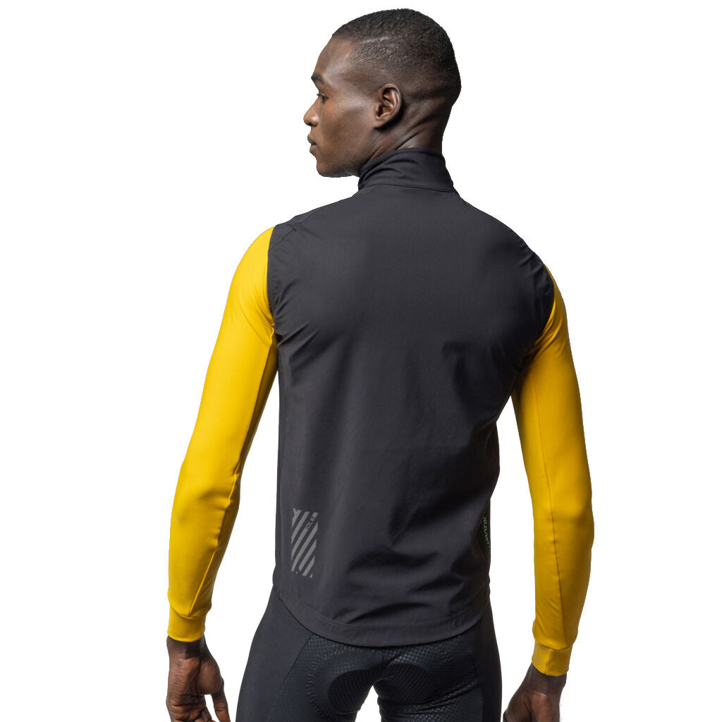 Alé Klimatik Racing 2.0 vest
