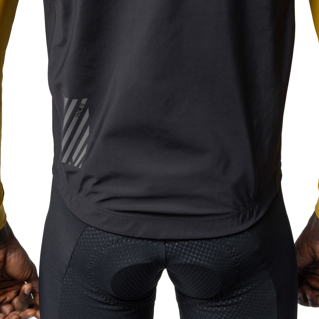 Alé Klimatik Racing 2.0 vest