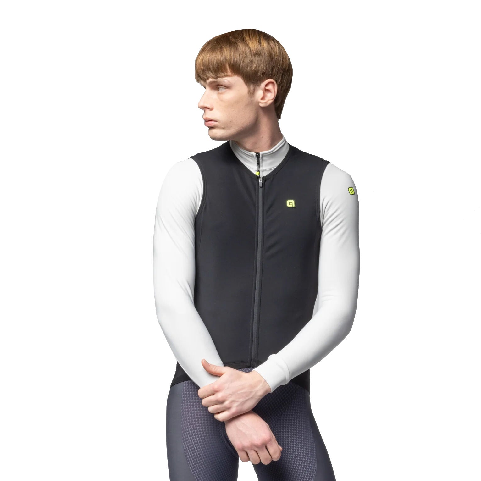 Alé PR-E Thermo 2.0 vest