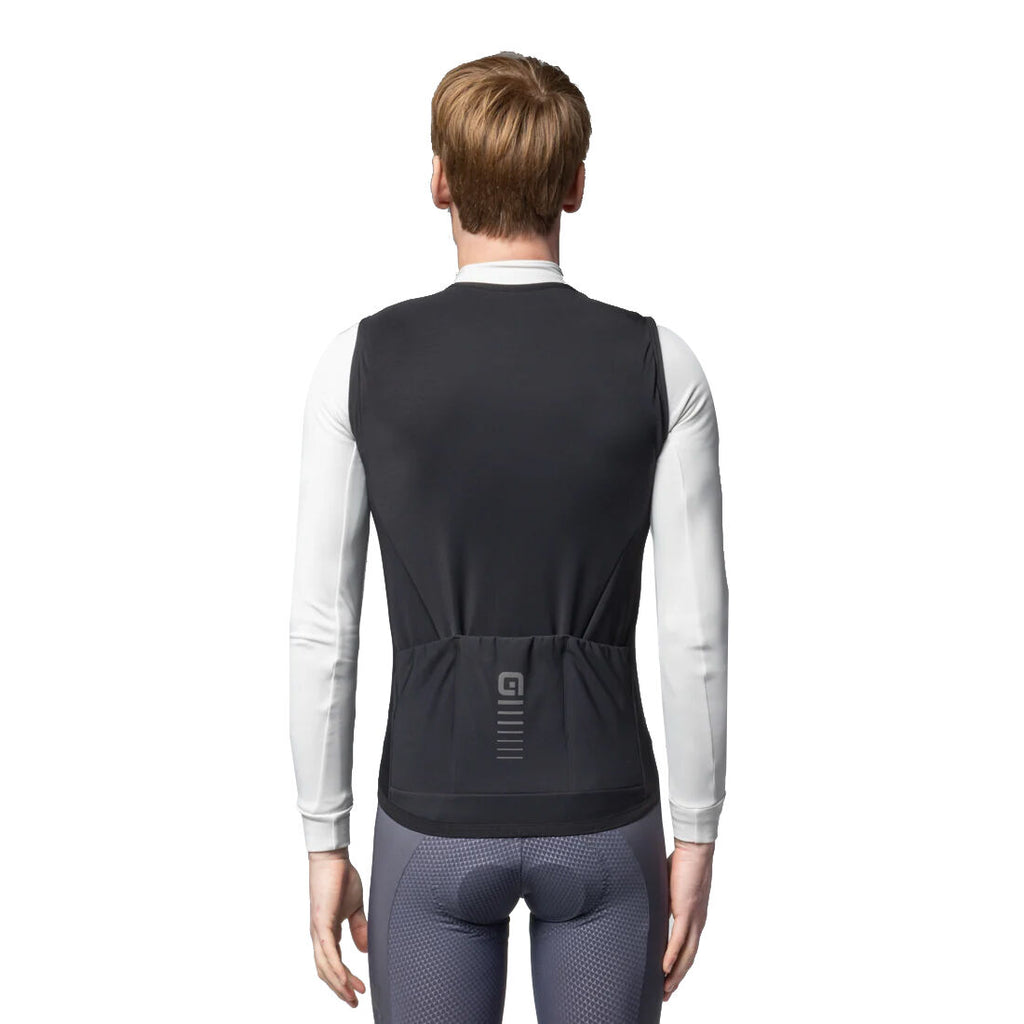 Alé PR-E Thermo 2.0 vest