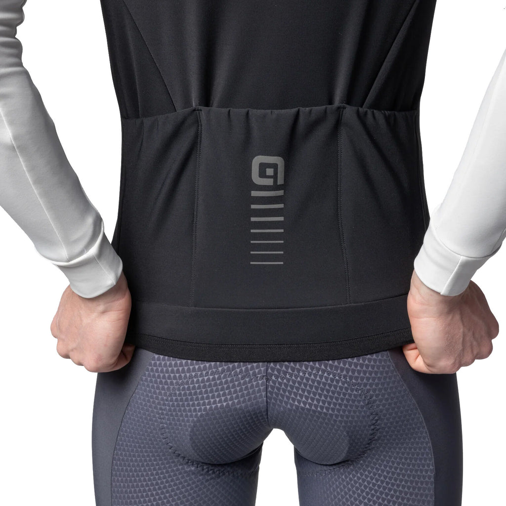 Alé PR-E Thermo 2.0 vest