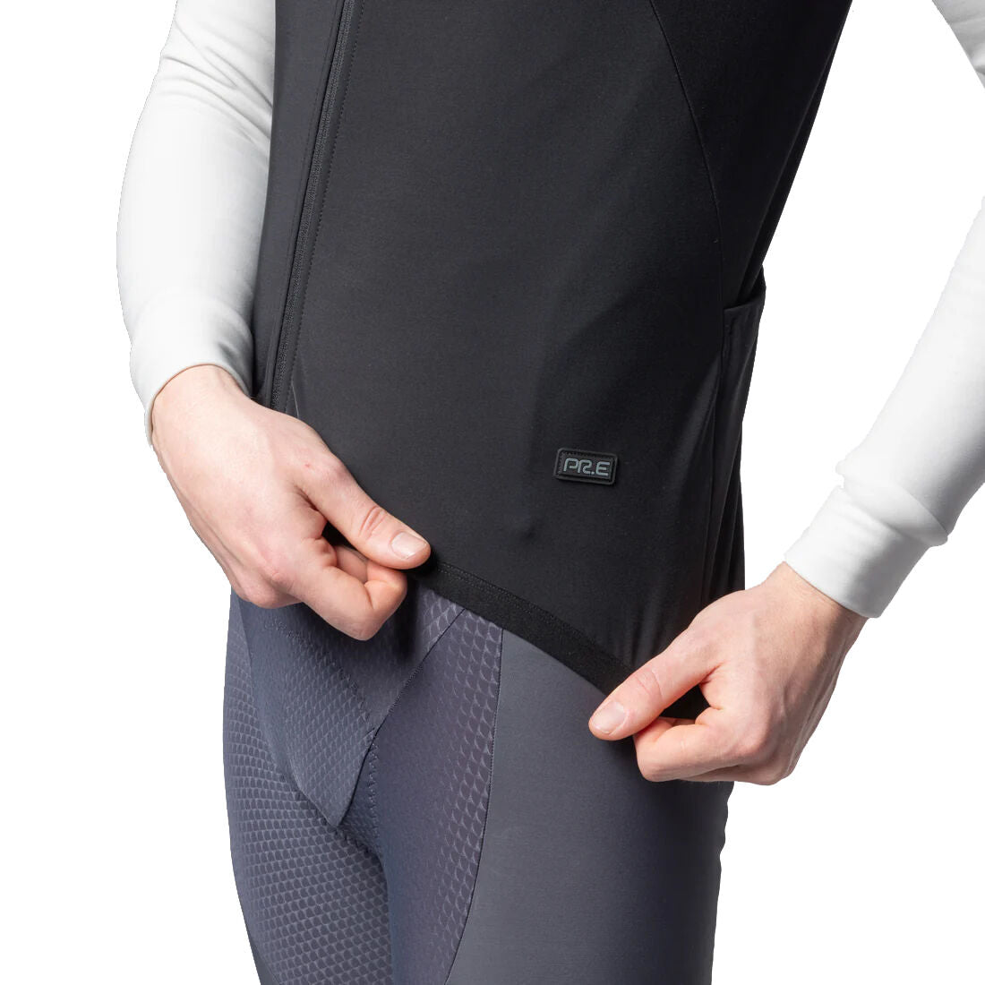 Alé PR-E Thermo 2.0 vest