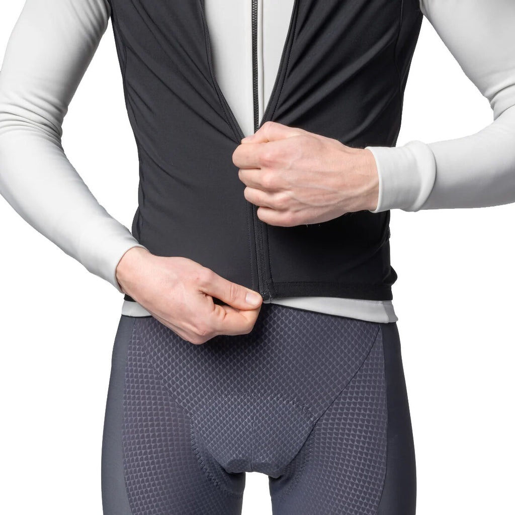 Alé PR-E Thermo 2.0 vest