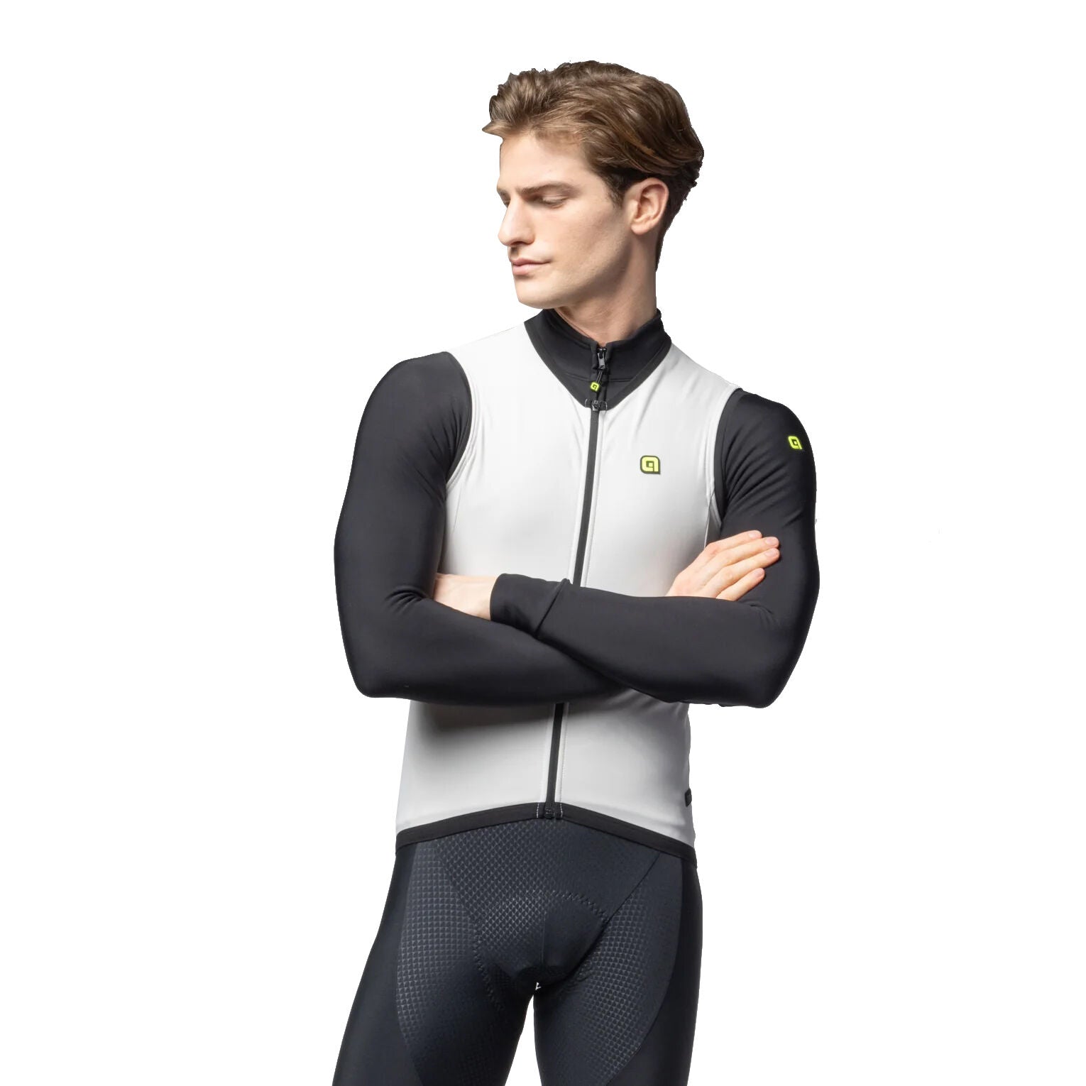 Alé PR-E Thermo 2.0 vest