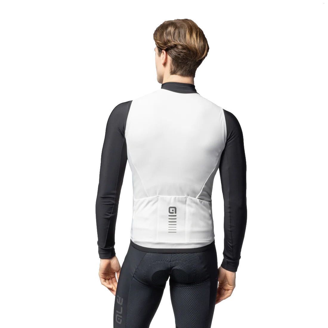 Alé PR-E Thermo 2.0 vest