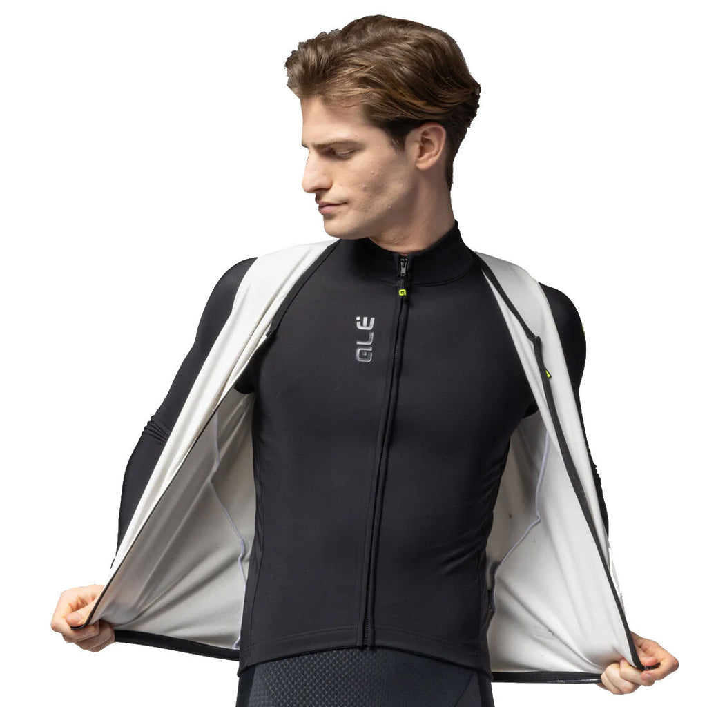 Alé PR-E Thermo 2.0 vest