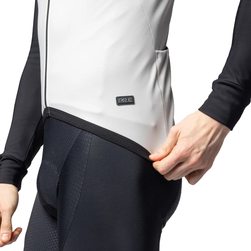 Alé PR-E Thermo 2.0 vest
