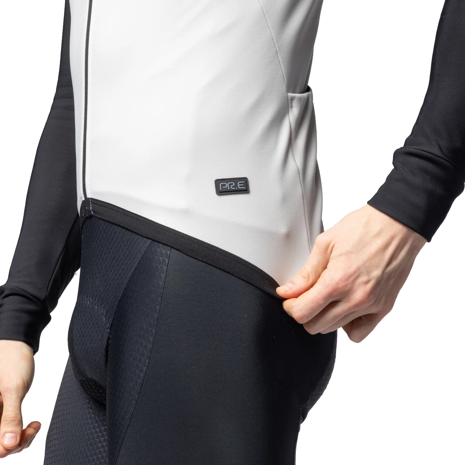 Alé PR-E Thermo 2.0 vest