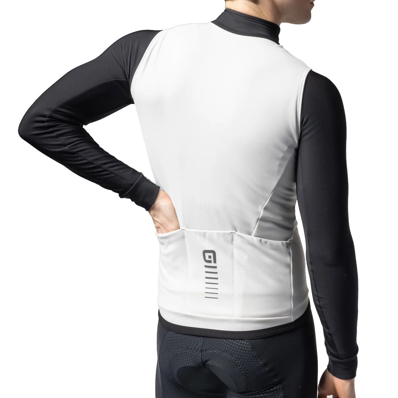 Alé PR-E Thermo 2.0 vest
