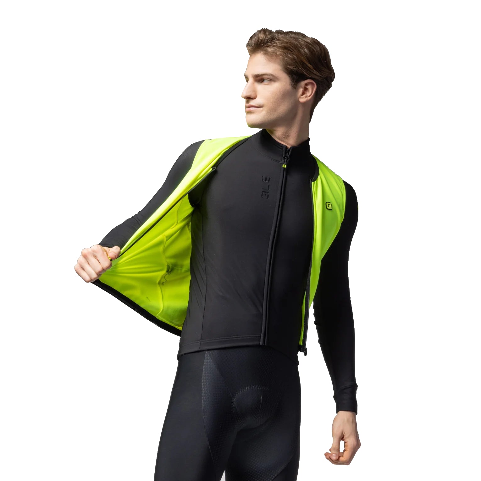 Alé PR-E Thermo 2.0 vest