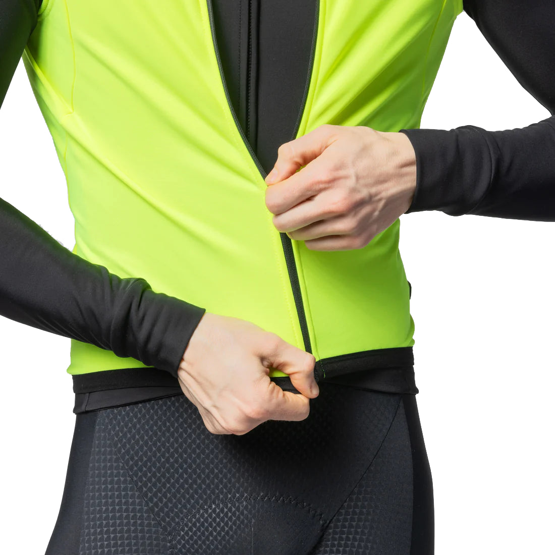 Alé PR-E Thermo 2.0 vest