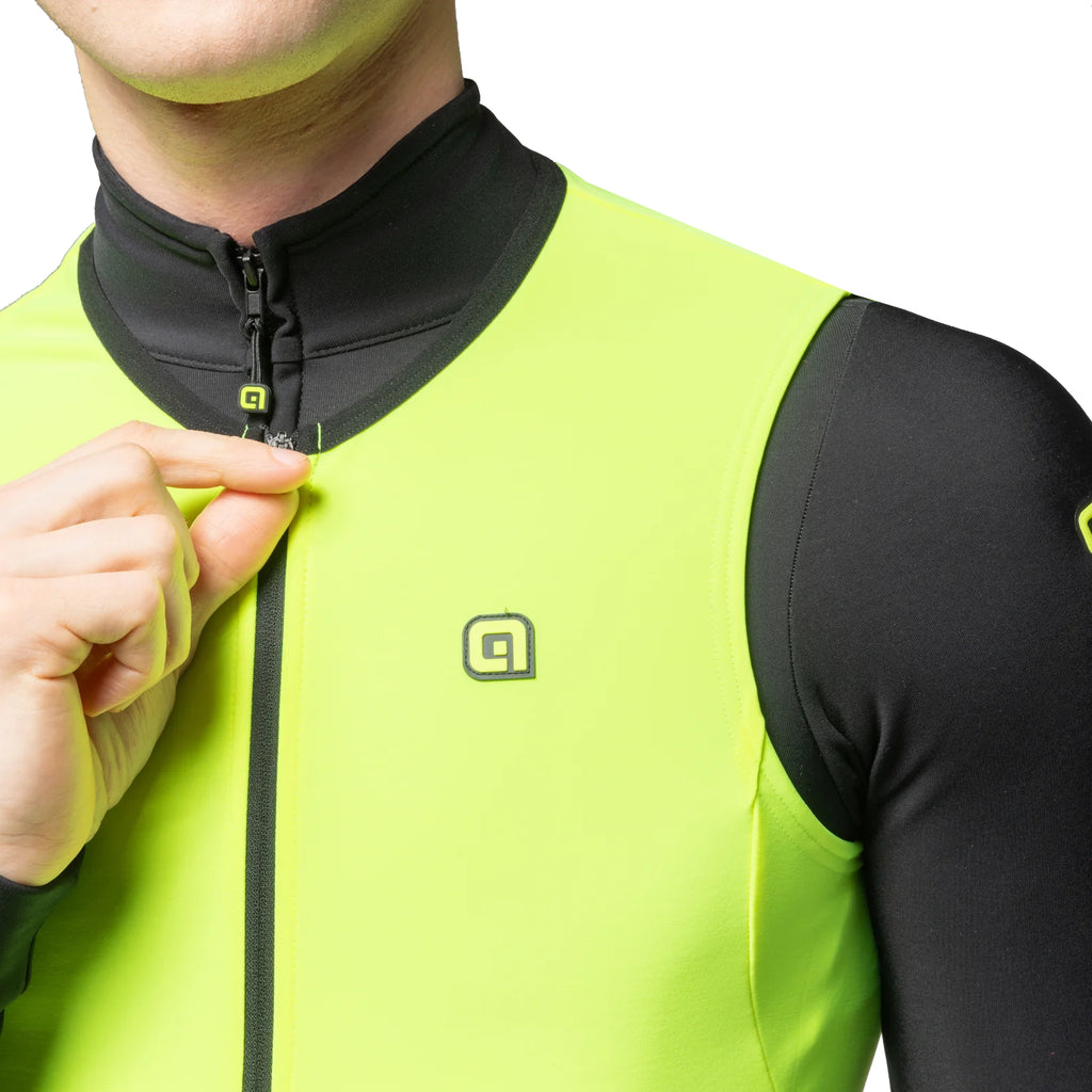 Alé PR-E Thermo 2.0 vest