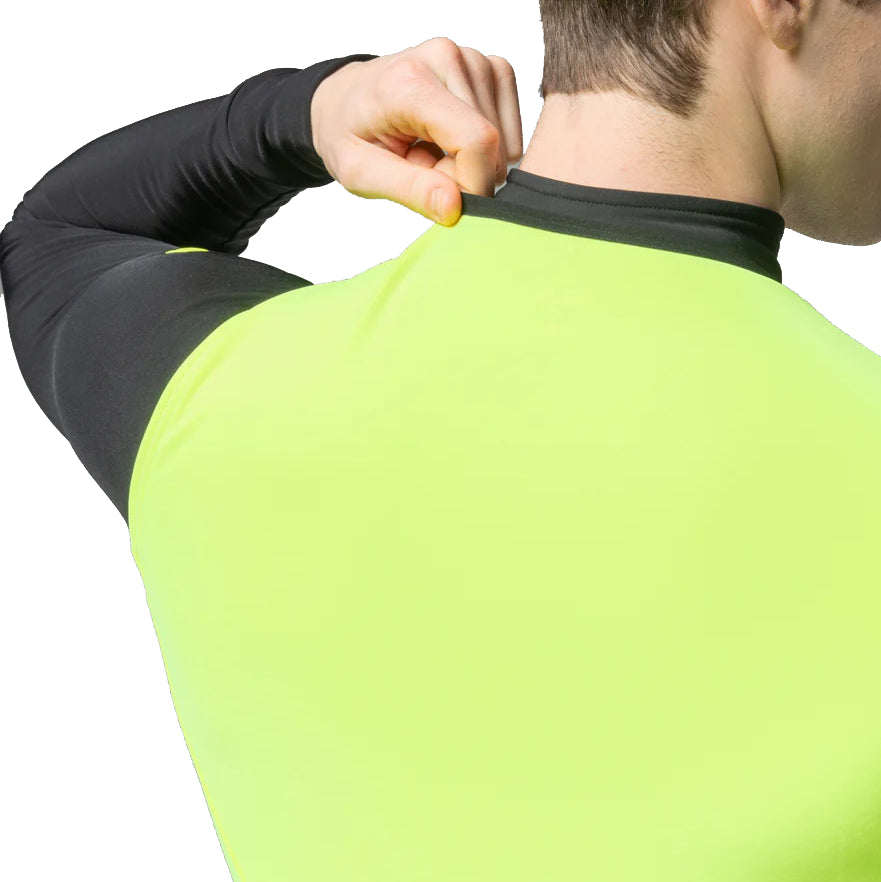Alé PR-E Thermo 2.0 vest