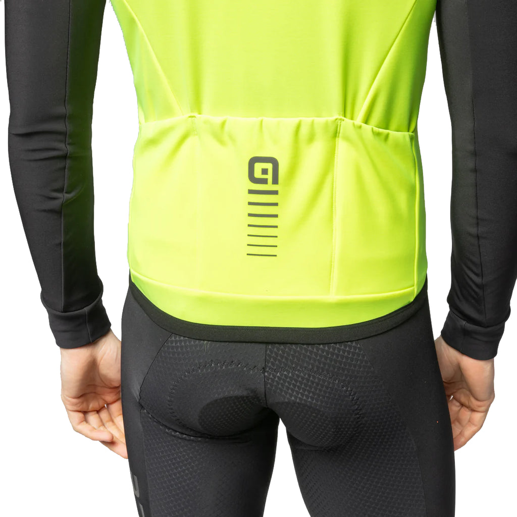 Alé PR-E Thermo 2.0 vest