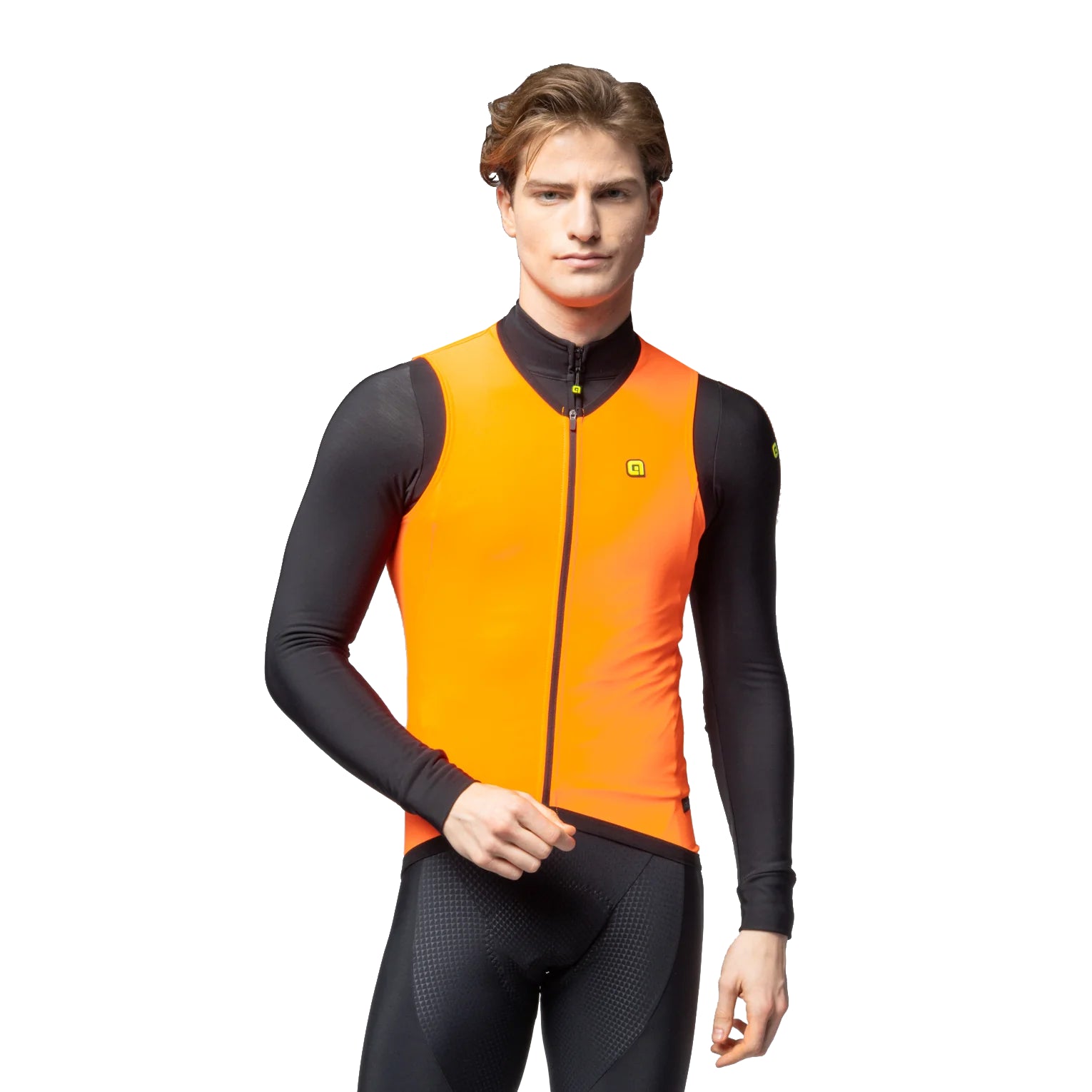 Alé PR-E Thermo 2.0 vest