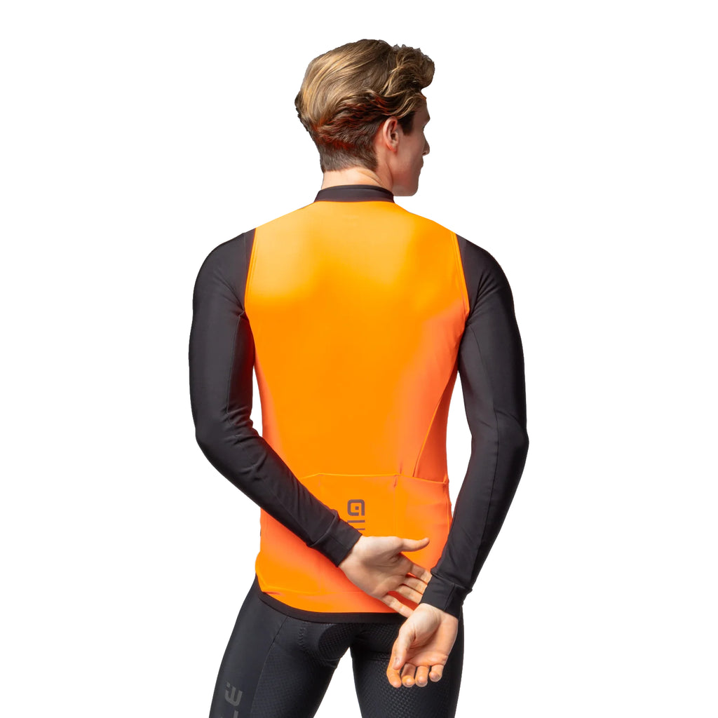 Alé PR-E Thermo 2.0 vest