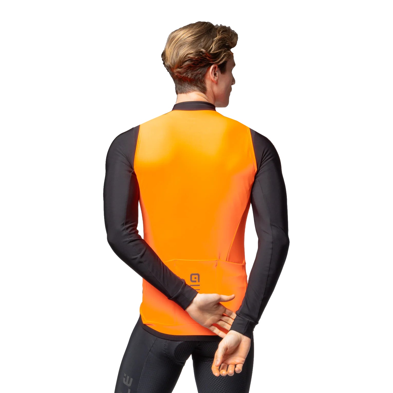 Alé PR-E Thermo 2.0 vest