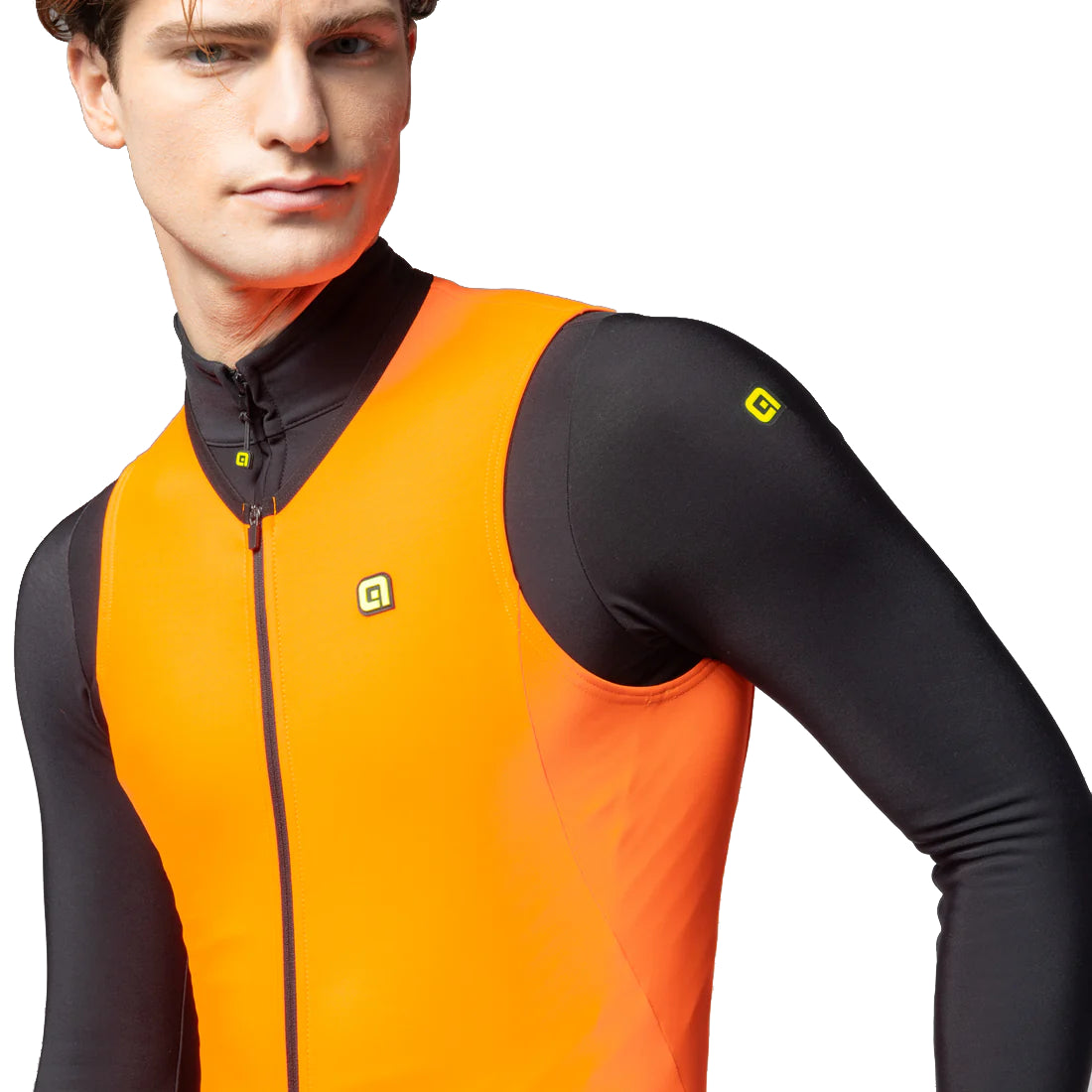Alé PR-E Thermo 2.0 vest