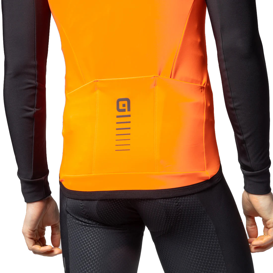 Alé PR-E Thermo 2.0 vest