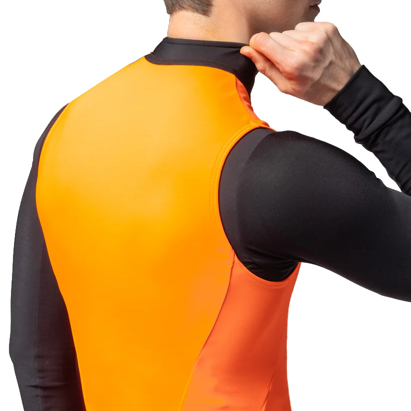 Alé PR-E Thermo 2.0 vest