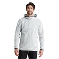 Specialized Speed of Light wind jacket