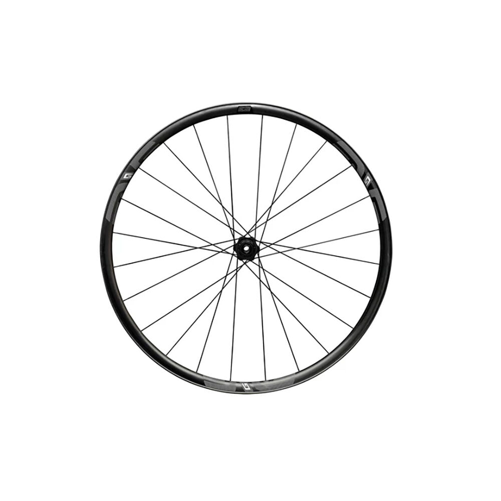 Enve G23 rear wheel