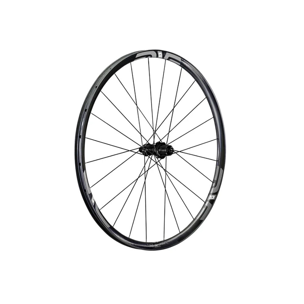 Enve G23 rear wheel