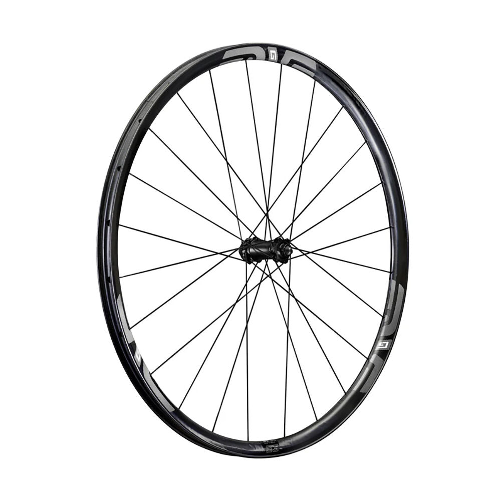 Enve G23 rear wheel