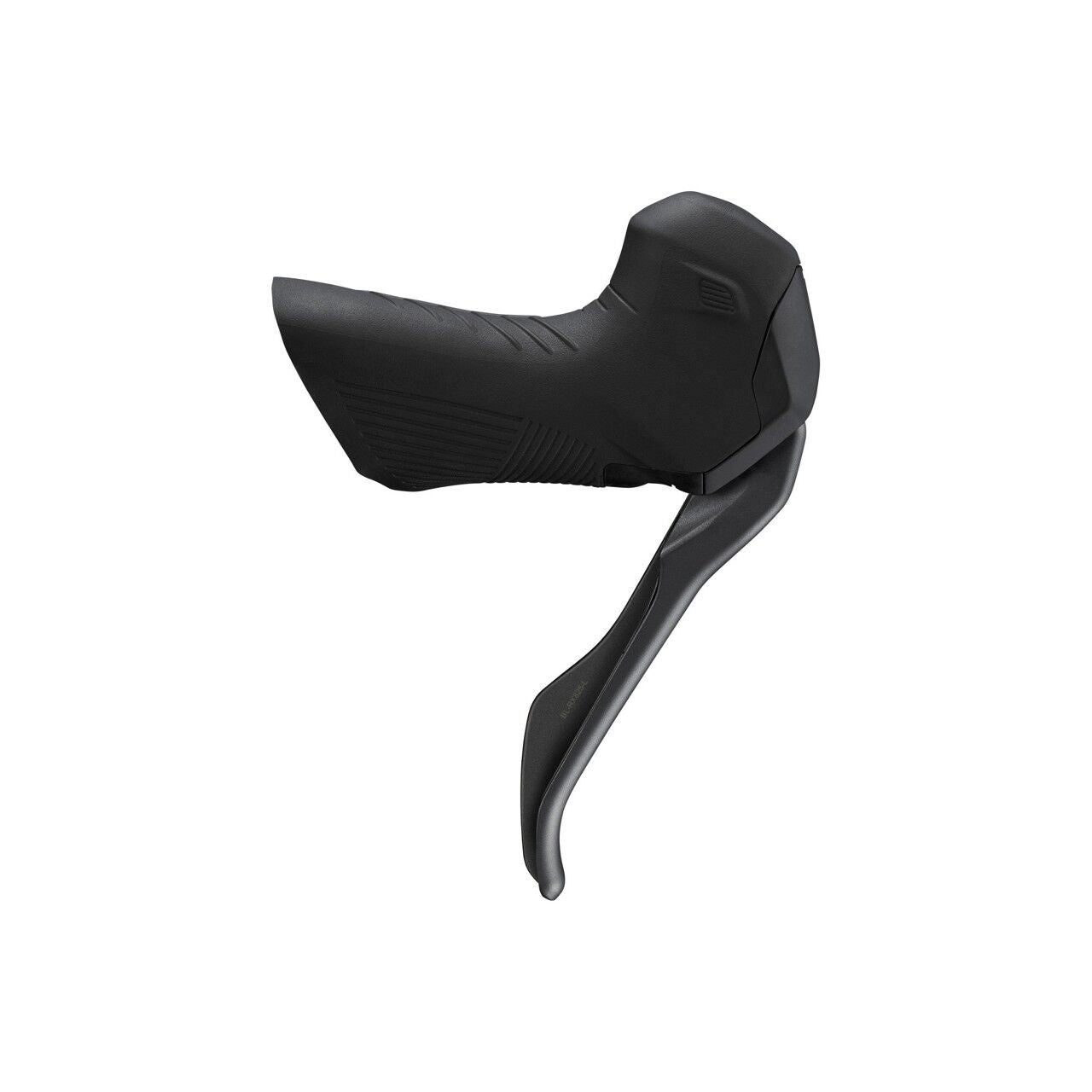 Shimano GRX BL-RX825-L 1V left hydraulic control lever