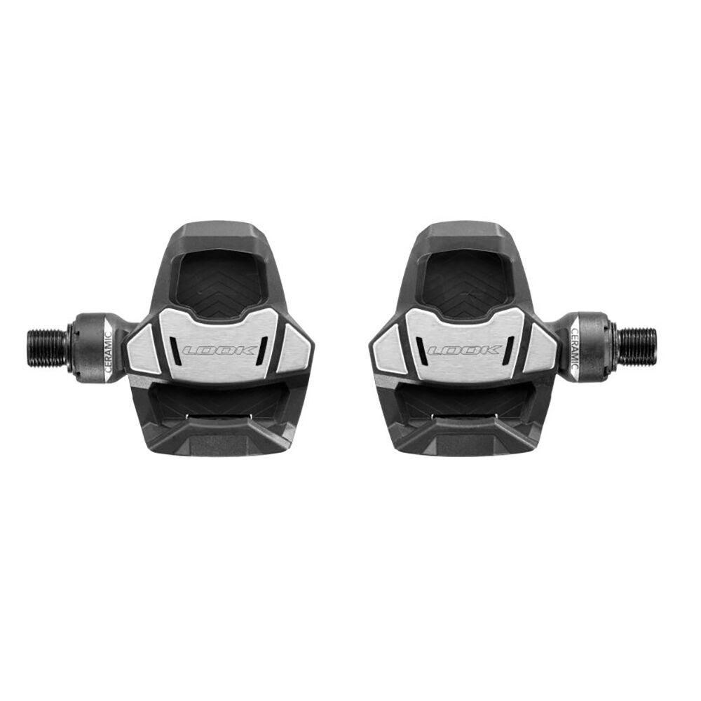 Look Keo Blade Ceramic 12 - 56mm pedals