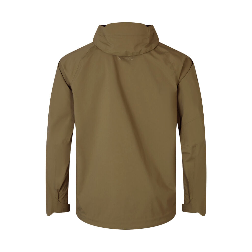 Endura MT500 Waterproof jacket